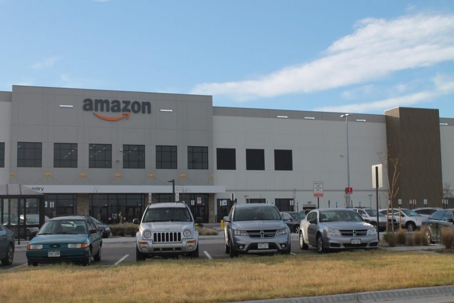 The+new+Amazon+Headquarters+near+the+I-25+Corridor