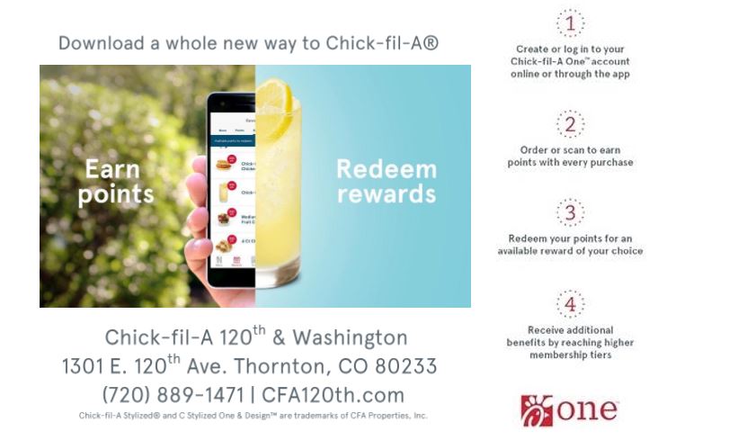 Advertisement