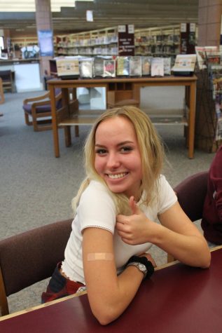 Flu Shot: Do or Don’t