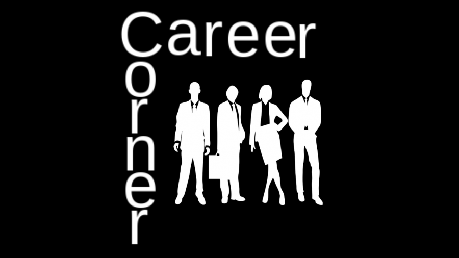 Career+Corner