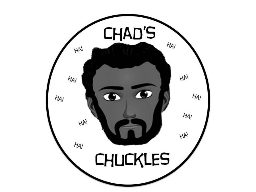 Chads+Chuckles