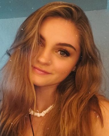 Photo of Keanna Limes
