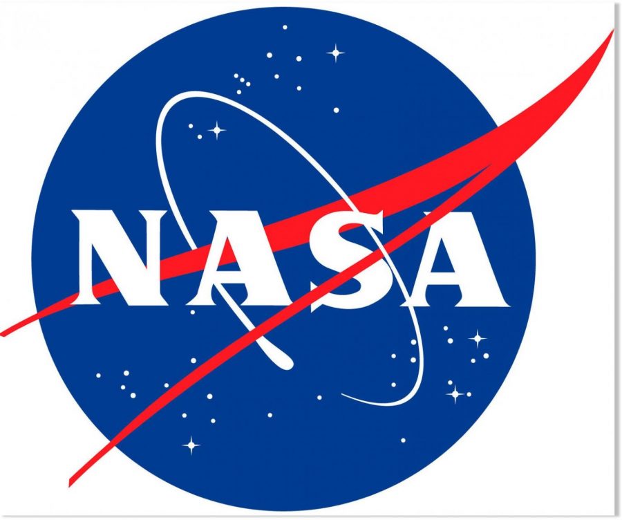NASAs New Plan