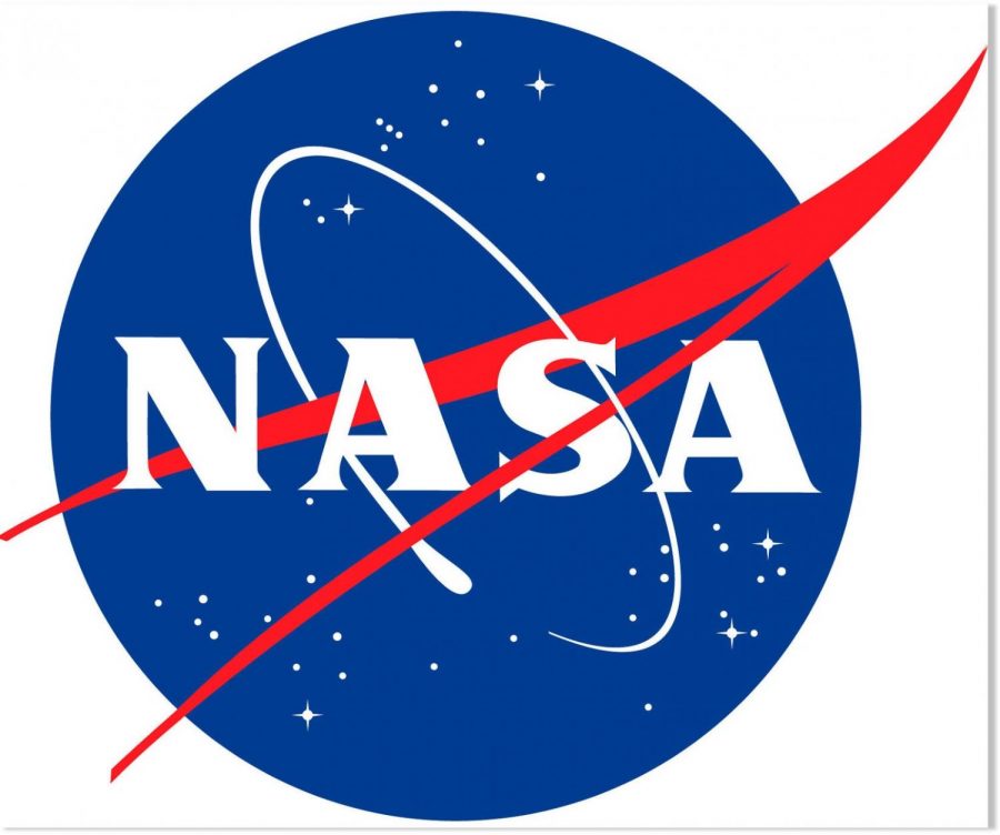 NASAs+New+Plan