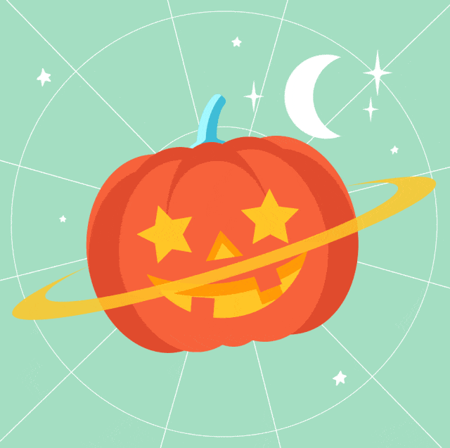 October 2019 Horoscope
