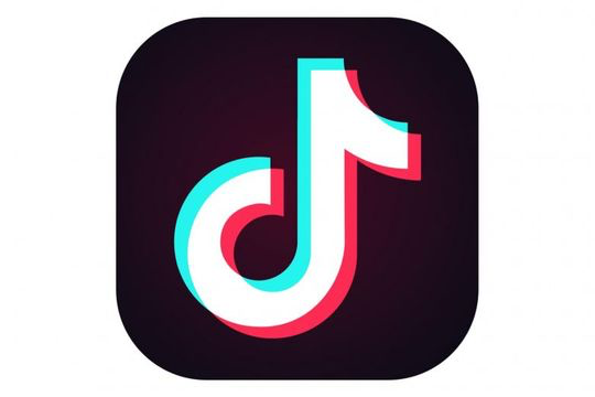 The Rise of TikTok