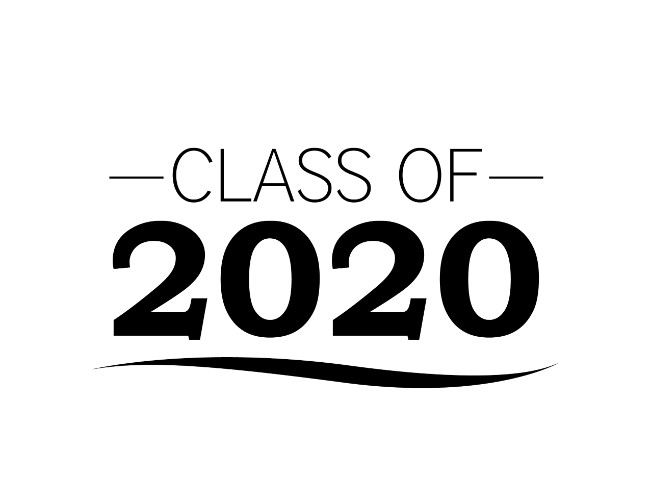 Dear+Class+of+2020