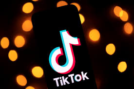 TikTok might be shutting down, but not for the foreseeable future.