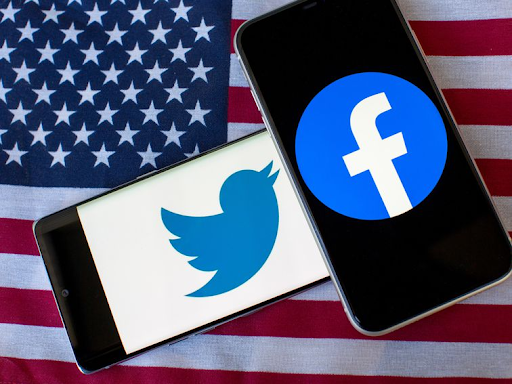 Social Media: An Insult to Democracy