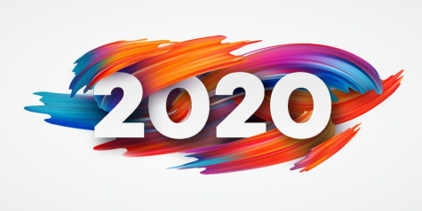 Things to Take Away From 2020: