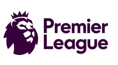 Premier of the Premier League