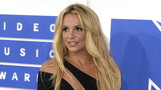 Britney Spears Court Case: Final Update
