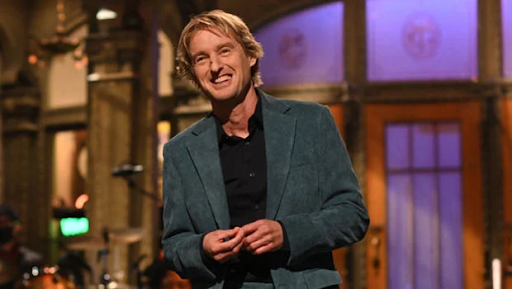 SNL Back for its 47th Season: Episode 1 Recap