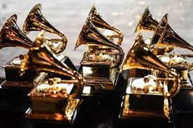 Get in the Know: 2022 Grammy Awards
