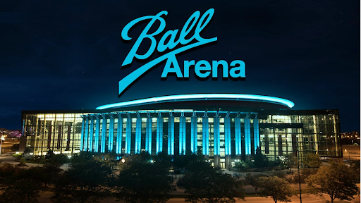 https://www.kktv.com/2021/05/26/ball-arena-upping-capacity-limits-just-in-time-to-watch-the-nuggets-and-avalanche-in-the-playoffs/
