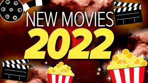 https://www.whattowatch.com/watching-guides/new-movies-2022