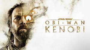 Obi-Wan Kenobi Returns