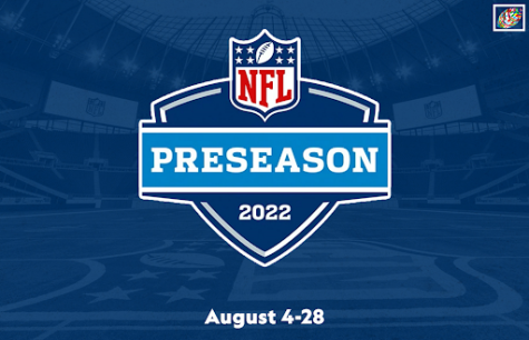 NFL Preseason: What You Need to Know