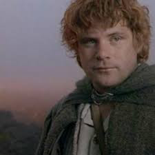Samwise Gamgee is The Real Hero Of Lord Of The Rings
