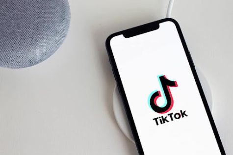 Women’s Empowerment Club Introduces TikTok Account