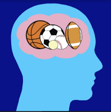 The Effect of Sports on Mental Health