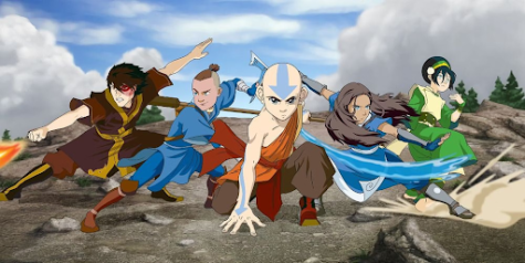 Avatar: The Last Airbender - My 18 Years Late Review