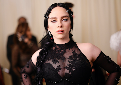The Best and Worst Outfits from the Met Gala 2023