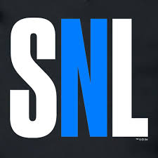 SNL’s Unfortunate Skits