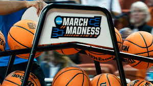 March Madness Part Two
