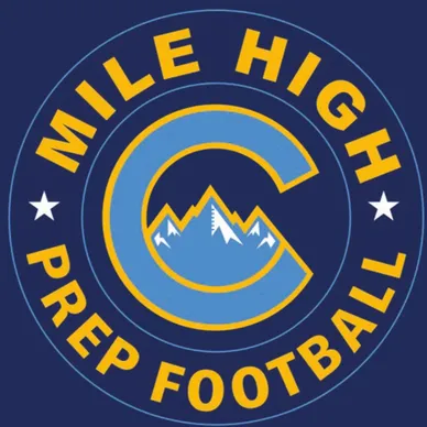 Mile High Prep League