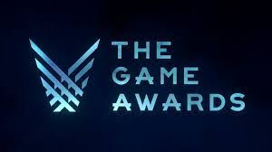 10th Anniversary Twitch Game Awards