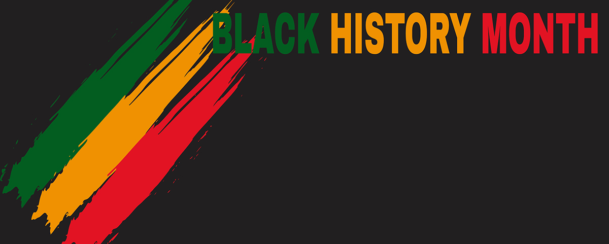 African American History Month