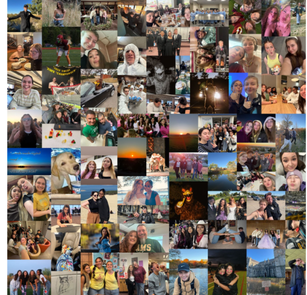 Navigation to Story: 2026: In Case We Forget